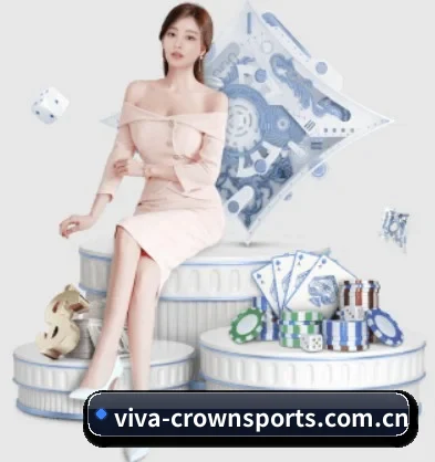 viva-crownsports.com.cn APP